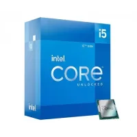 

												
												Intel Core i3 12th Gen 12100F Processor Price in BD
